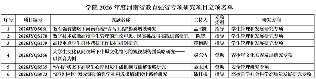 105eb337a6a3e33d5796148c2b38ad09