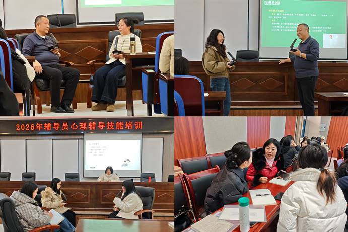 e1a64b8adaab22142723675919bf769a