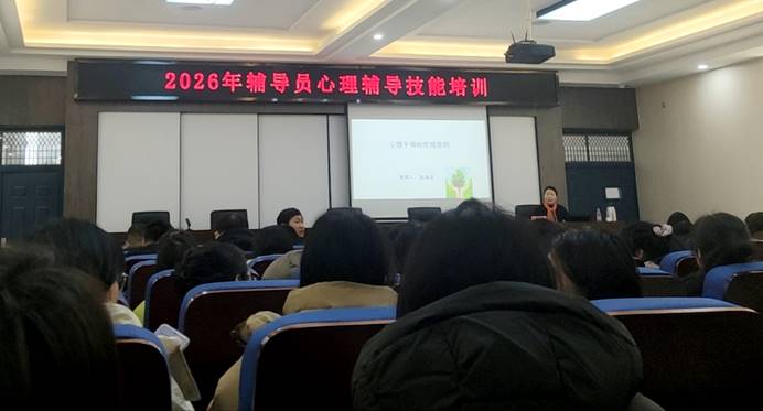 e624d12991f22bd577a567d63cd079f5